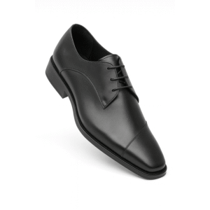 Zapato DH-4001