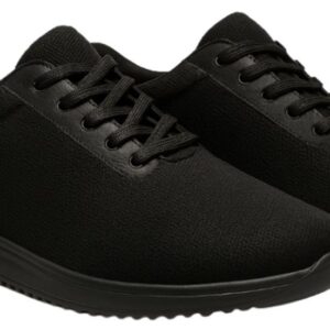 Zapato DS-1002