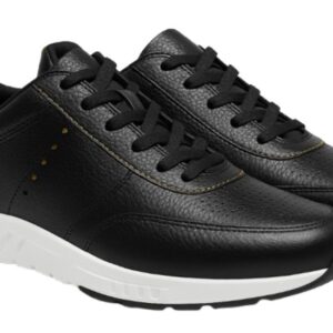 Zapato DV-2002
