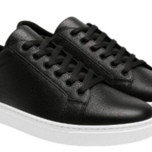 Zapato DV-4001