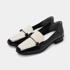 Zapato DH-4003