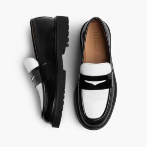 Zapato DH-4004